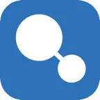ParentsWise iOS Icon