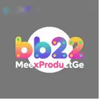 MeexProductGe Icon
