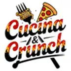 Cucina & Crunch Stockstadt iOS Icon