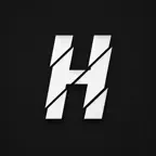 Happ Plus Proxy 2FA Icon
