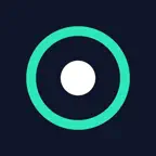 SpotOn - Perfect Timing iOS Icon