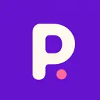 PollyChat iOS Icon