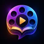 StoryFlixfy : Life as a Movie Icon