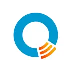 SQUBY27 iOS Icon