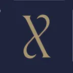 LUXORA App iOS Icon
