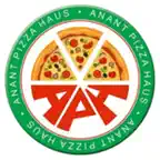 Anant Pizza Haus Köln iOS Icon