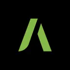 Graade iOS Icon