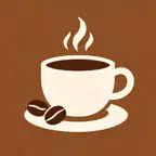 BrewScore Icon