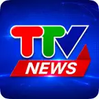 TTV News icon