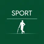 MyGrade:Great Pairings Icon