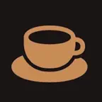My Coffee Ratio Calculator iOS Icon