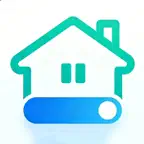 RenoFlow Icon
