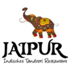 JAIPUR Cottbus Indisch iOS Icon