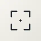 ViewPortal - Responsive Tester icon