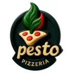 Pizzeria Pesto Leipzig iOS Icon