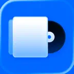 Sessionography: Jazz Explorer iOS Icon
