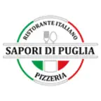Sapori Di Puglia Gevelsberg iOS Icon