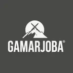 Gamarjoba iOS Icon
