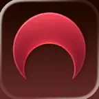Eclipse - Manga Reader icon