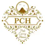 Pak Curry House Ettlingen iOS Icon