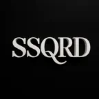 SSQRD icon