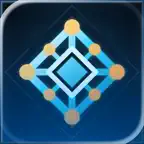 Pulse Citadel iOS Icon