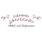 Pizzeria Germania Pfungstadt iOS Icon