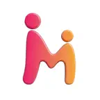 MyTogether Official icon