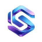Cravts Icon