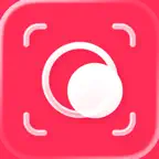 Stamp Business iOS Icon