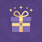 创意灵感码2026最新版 Icon