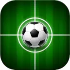 SnapSide FC iOS Icon