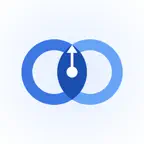 MeetAcross Icon