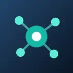 BoboCard iOS Icon