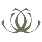 C's The Moment iOS Icon