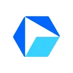 SleepEnvironment Icon