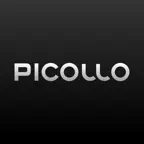 PICOLLO iOS Icon