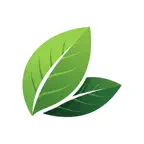 AgriTech-AI iOS Icon