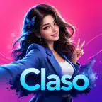 Claso Icon