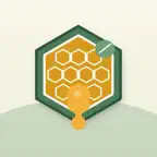 ApiaryLedger AU Icon