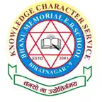 BHANU BRT iOS Icon