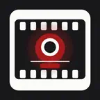 DarkroomLedger UK Icon