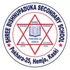 Bishnu Paduka Ma V iOS Icon