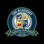 Om Academy iOS Icon