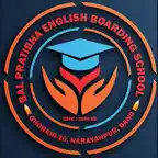 Bal Pratibha Montessori School iOS Icon