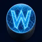 WinnerHockeyDynasty Icon