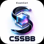 Six Sigma Black Belt Training iOS Icon