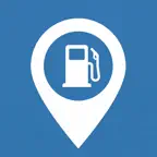 SpritBlick Icon