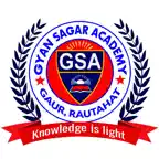 Gyan Sagar Academy iOS Icon