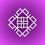 WealthioTrafos Icon